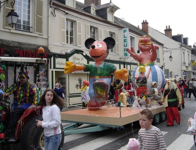 carnaval 2006 (156).jpg
